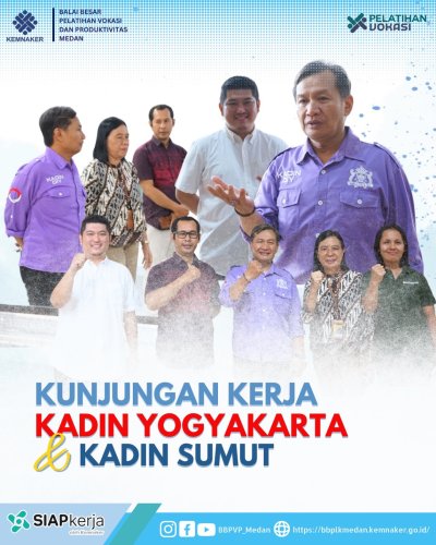 PostPhoto