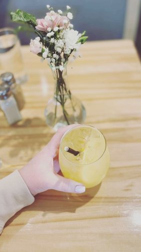 Video post from railandriverbistro.