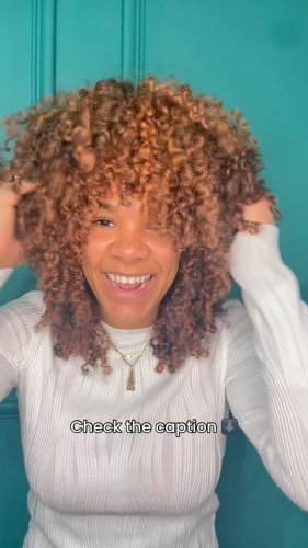 Video post from kinkbynaturekbn.