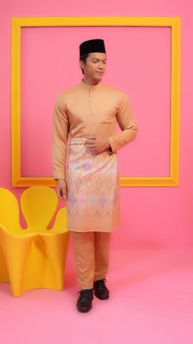 Video post from jakeltextile.