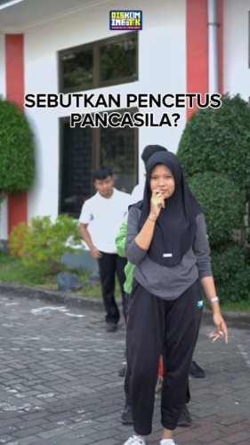 PostPhoto