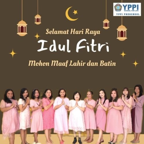 Video post from yppipreschool.