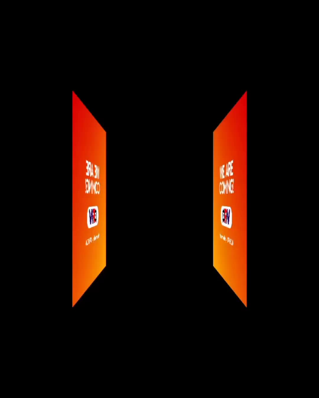 Carousel post from solidrockfoundation_.