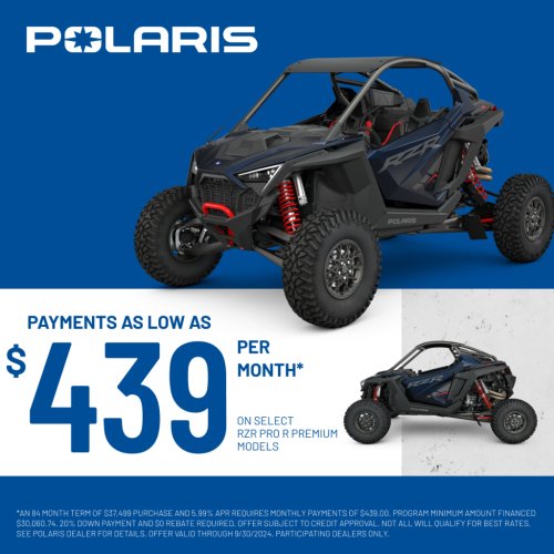 Photo post from bertsmegamall.