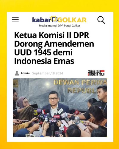PostPhoto