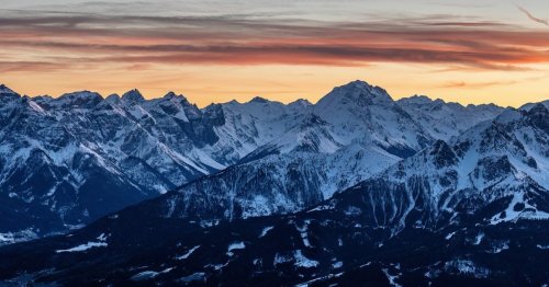 Photo post from innsbrucktourism.