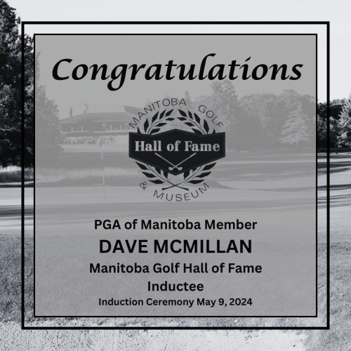 Carousel post from pgaofmanitoba.