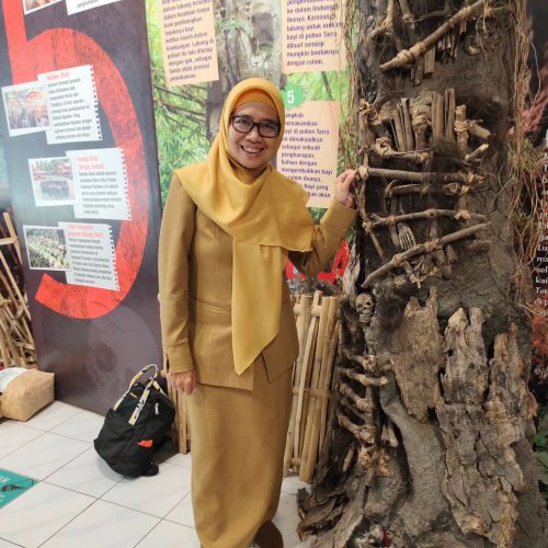 PostPhoto
