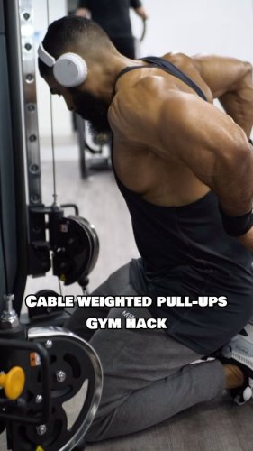 Video post from ph_gains.