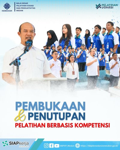 PostPhoto