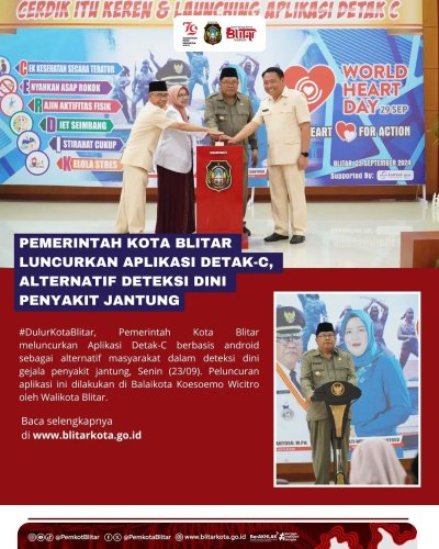 PostPhoto