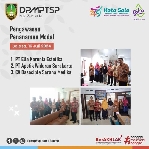 PostPhoto