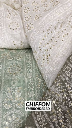 Video post from akbar_fabrics_.