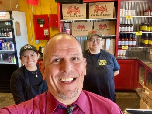 Photo post from nmswmidtown.