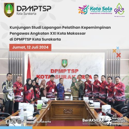 PostPhoto