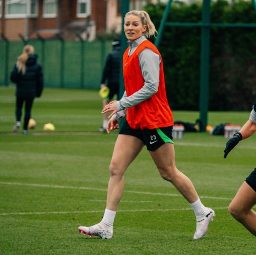 Carousel post from gembon23.