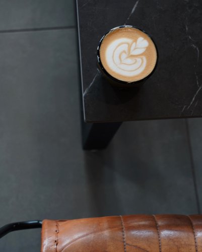Photo post from goodfellows.coffee.