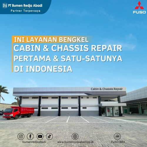 Carousel post from bumenredjaabadi.