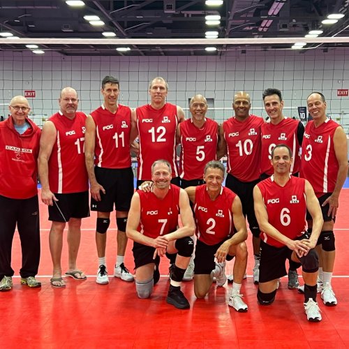 Carousel post from beyondsportinsta.