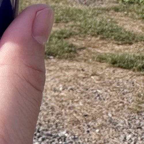 Photo post from drcink.