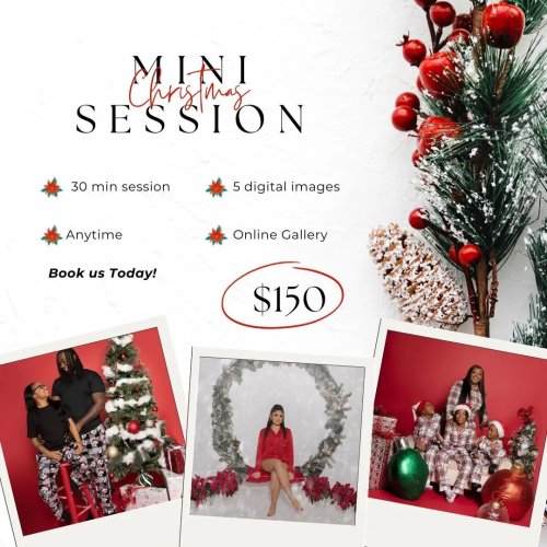 Photo post from ambishenstudio.