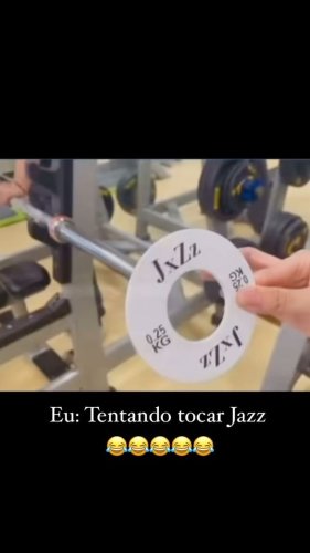 Video post from miyatamusic.