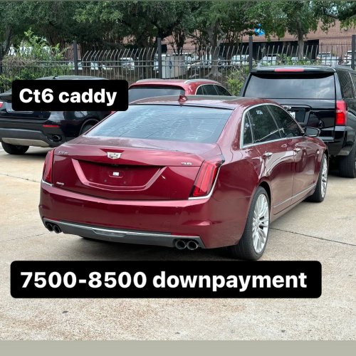 Photo post from sincere.tha.car.plug.