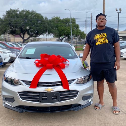 Photo post from sincere.tha.car.plug.