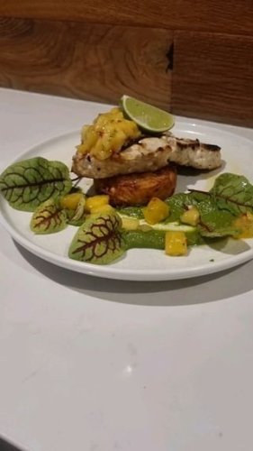 Video post from thearytoukley.