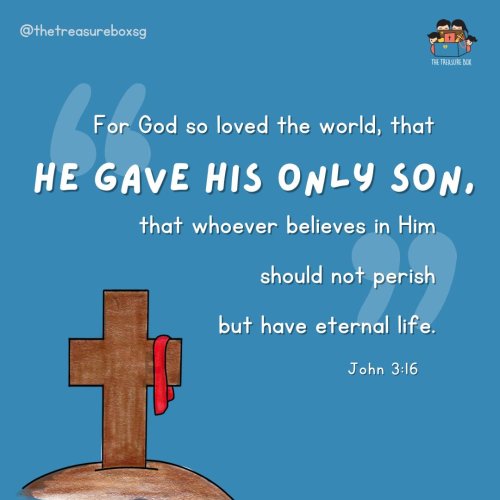 Photo post from thetreasureboxsg.