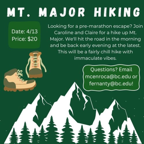 Photo post from bc_outdooradventures.
