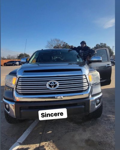 Photo post from sincere.tha.car.plug.