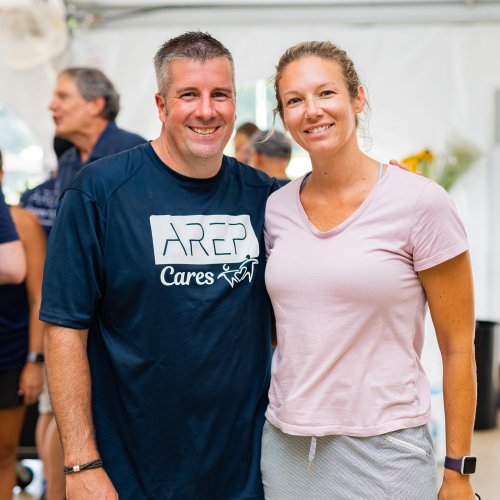 Carousel post from american_re_partners.