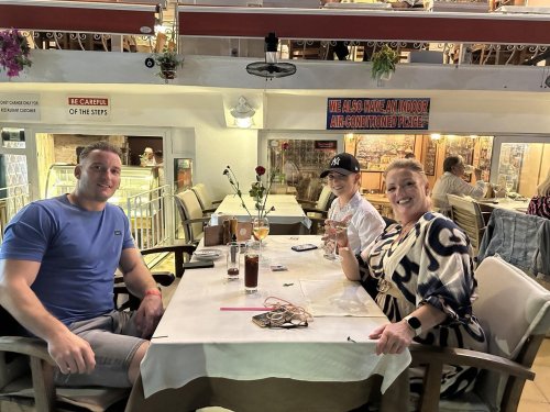 Photo post from jandewit.4848.