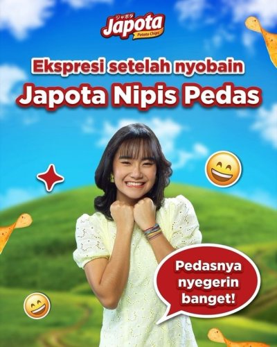 PostPhoto
