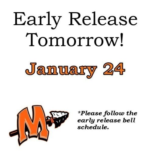 Carousel post from mchsdistrict111.