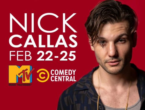 Photo post from sidesplitterswc.