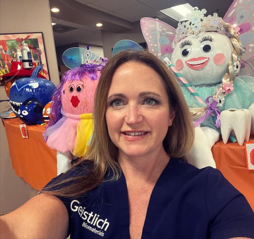 Photo post from geistlich.delmarva.