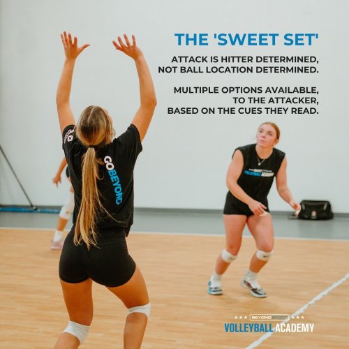 Photo post from beyondsportinsta.