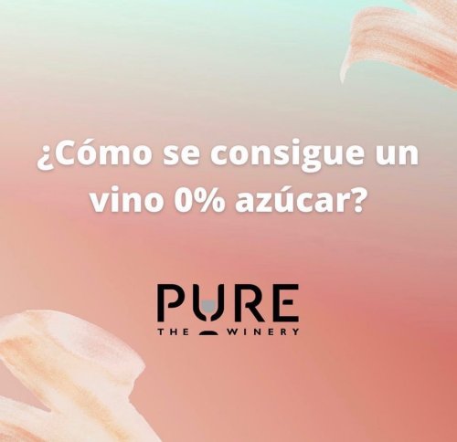 Carousel post from purethewineryes.