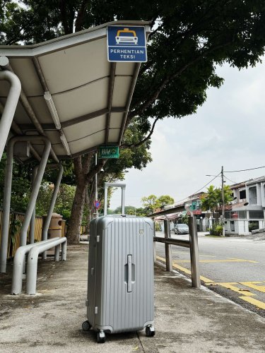 Photo post from universaltraveller_my.