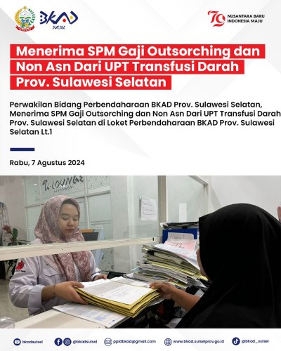PostPhoto