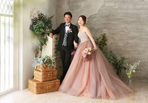Photo post from laquan_wedding.