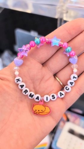 Video post from perdita00.