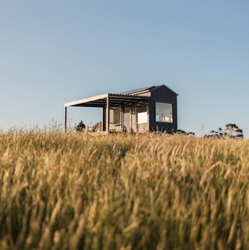 Carousel post from in2thewild.aus.