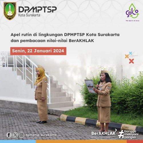 PostPhoto
