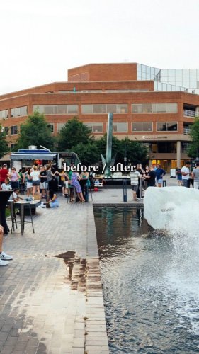 Video post from american_re_partners.