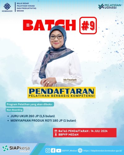 PostPhoto