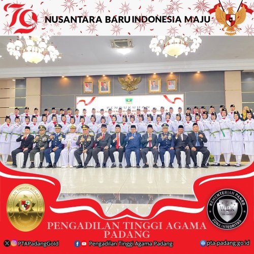 Carousel post from ptapadanggoid.