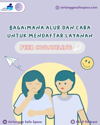 PostPhoto